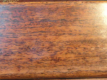 kang table - Kang table - Early XIX th century - furnitures